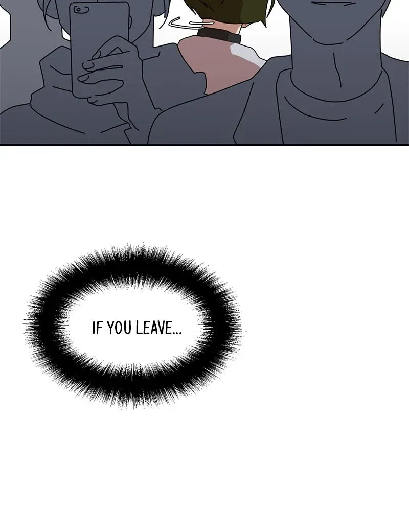 Her Bucket List Chapter 10 page 31 - 
