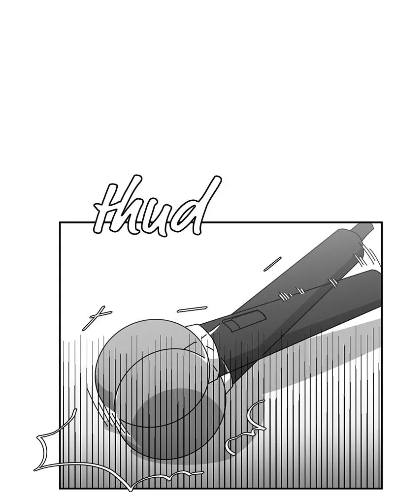 Her Bucket List Chapter 10 page 34 - 