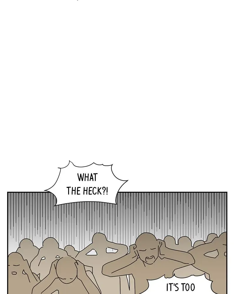 Her Bucket List Chapter 10 page 35 - 