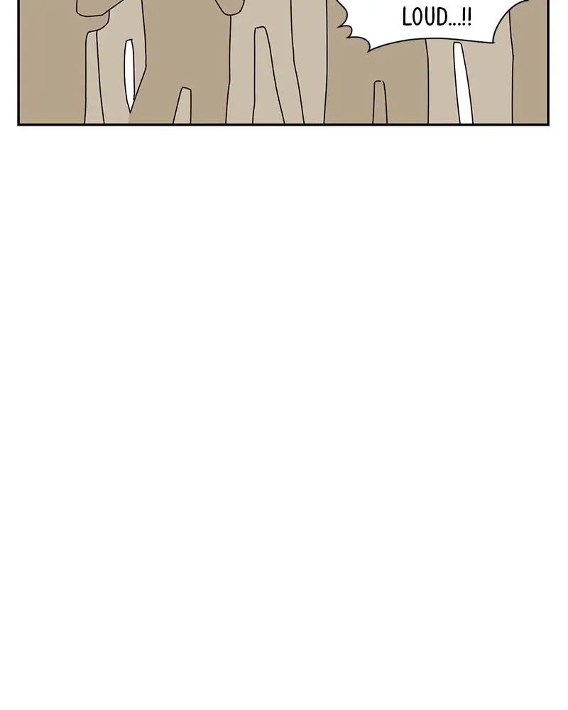 Her Bucket List Chapter 10 page 36 - 