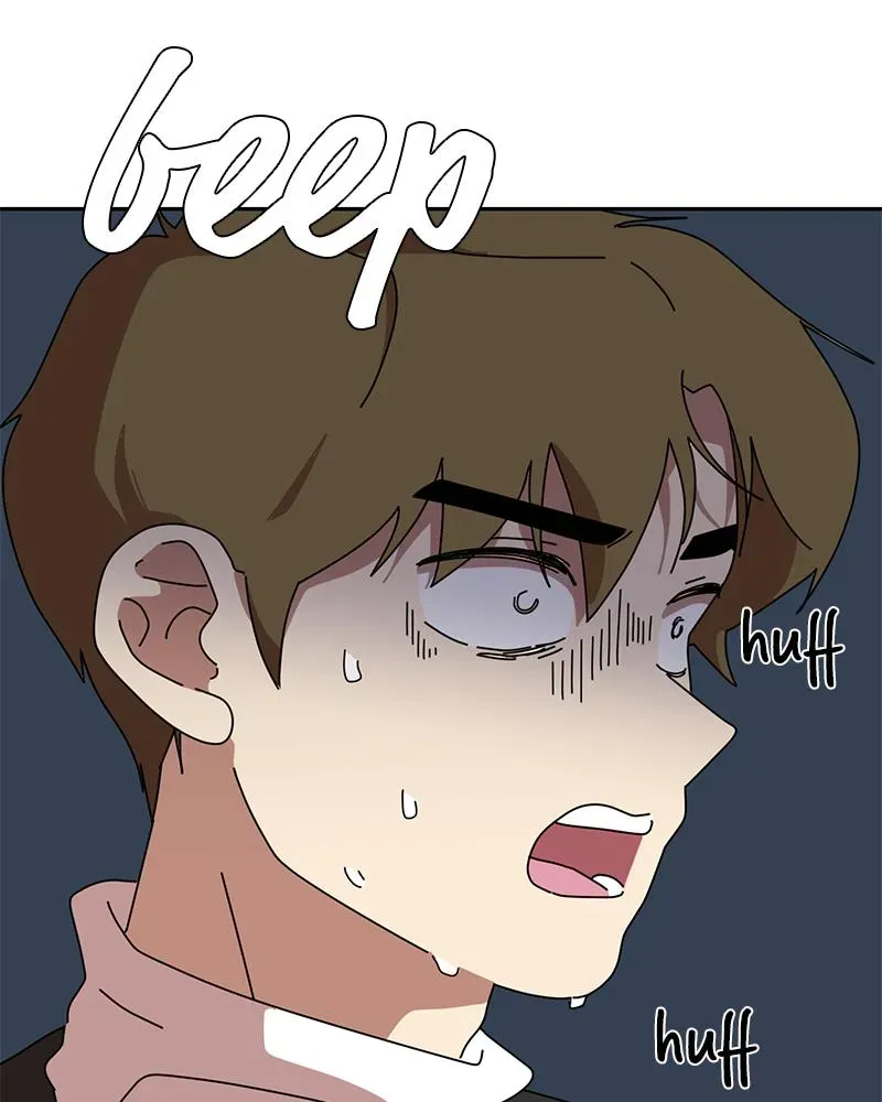 Her Bucket List Chapter 10 page 37 - 