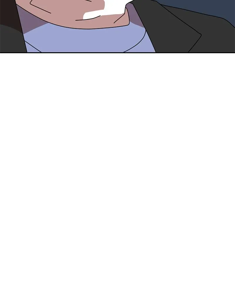 Her Bucket List Chapter 10 page 38 - 