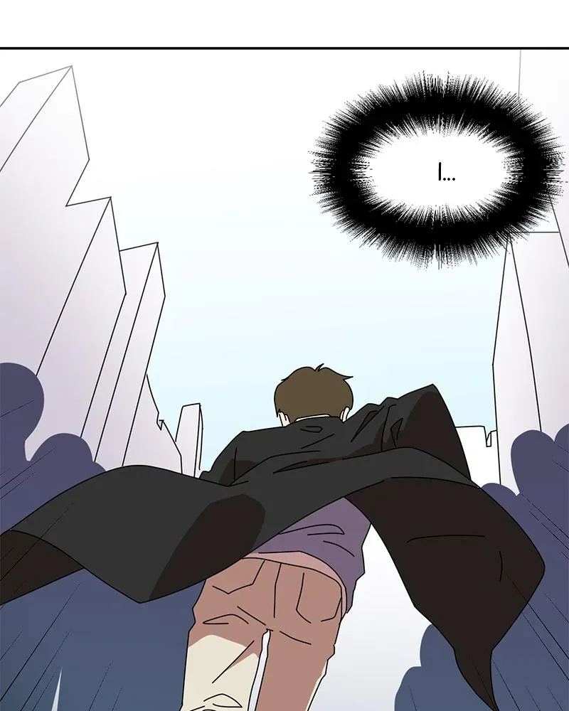 Her Bucket List Chapter 10 page 39 - 