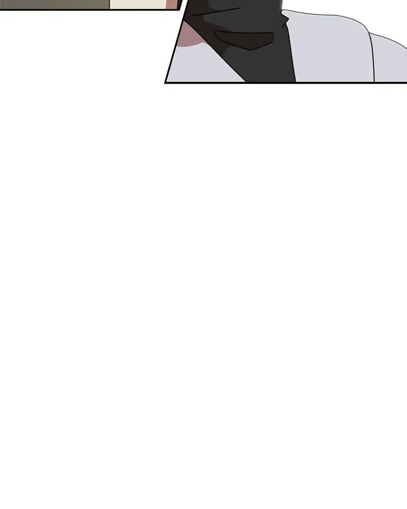 Her Bucket List Chapter 10 page 42 - 