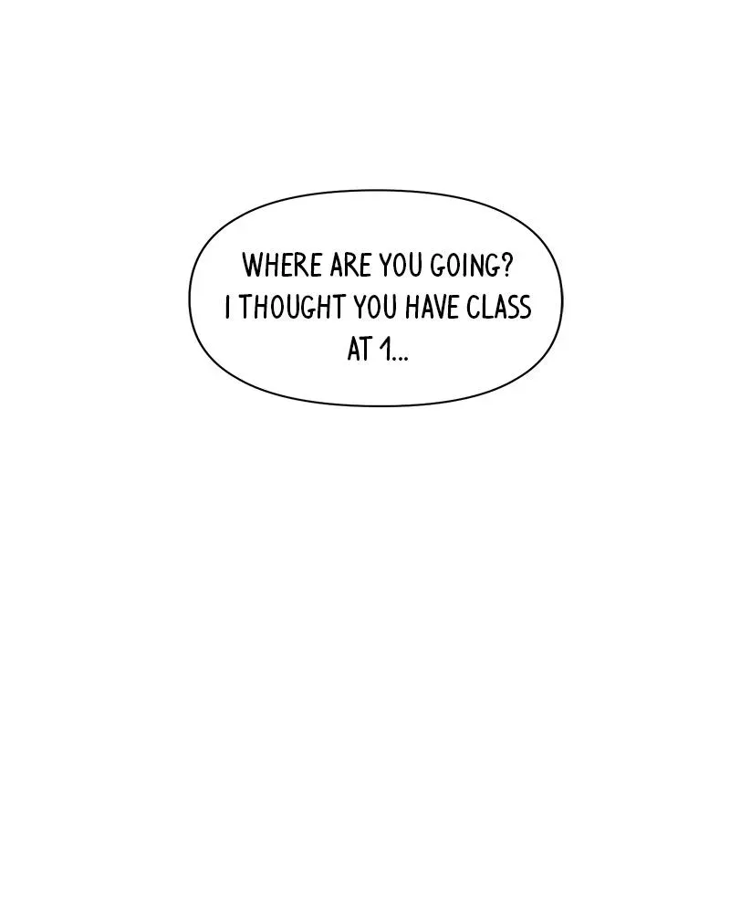 Her Bucket List Chapter 10 page 44 - 
