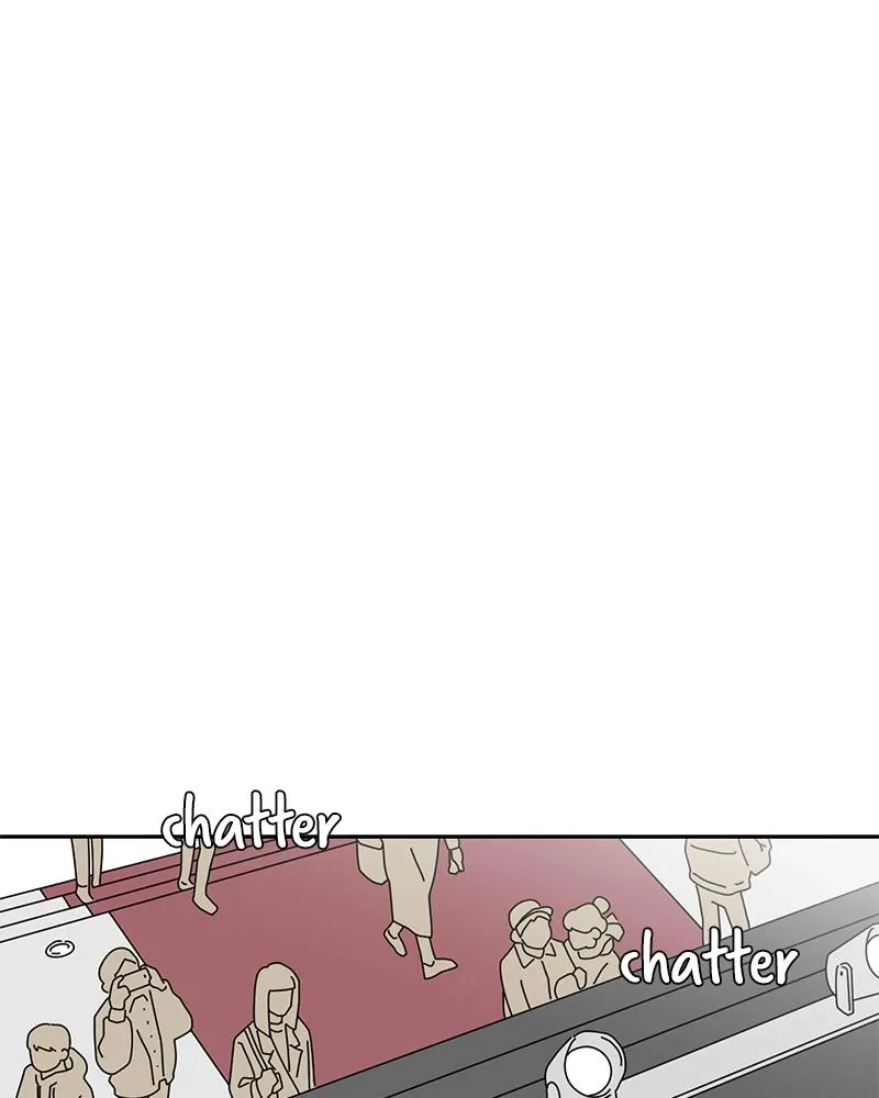 Her Bucket List Chapter 10 page 45 - 