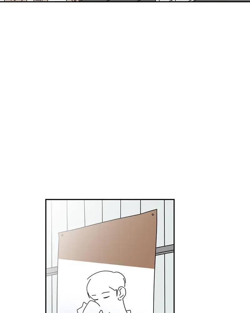 Her Bucket List Chapter 10 page 46 - 
