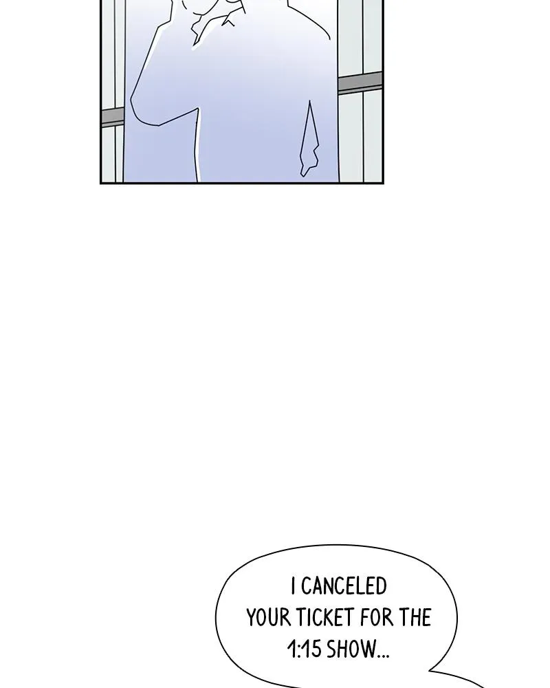 Her Bucket List Chapter 10 page 47 - 
