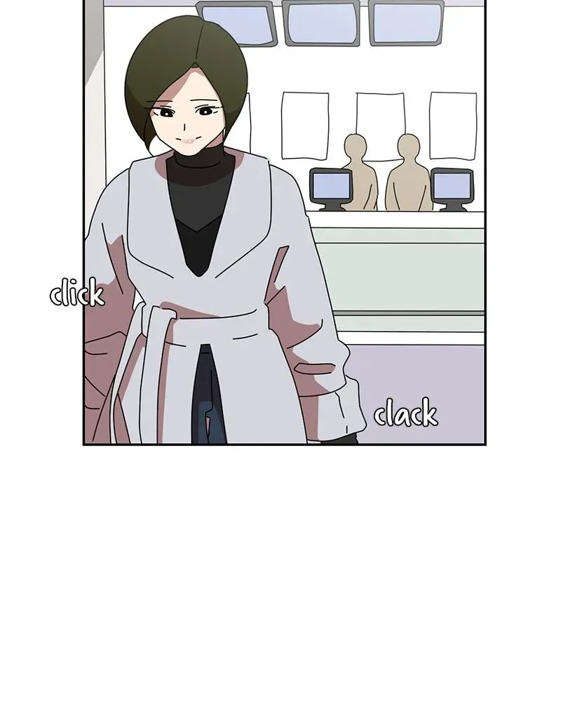 Her Bucket List Chapter 10 page 49 - 