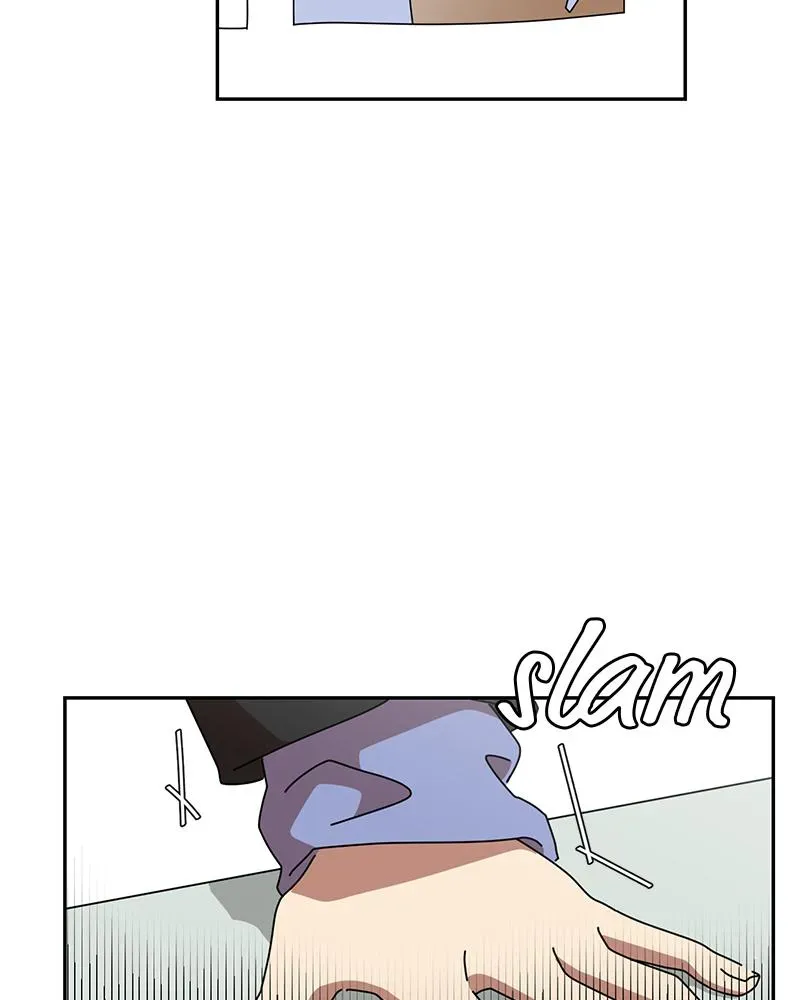 Her Bucket List Chapter 10 page 52 - 