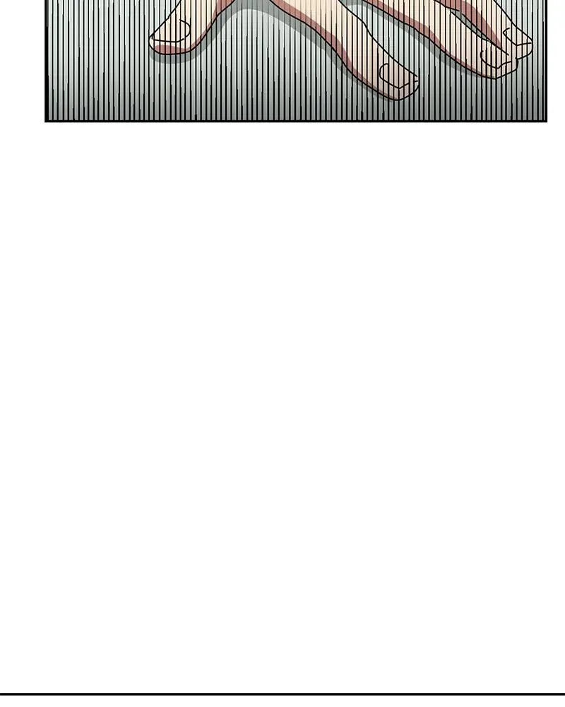 Her Bucket List Chapter 10 page 53 - 