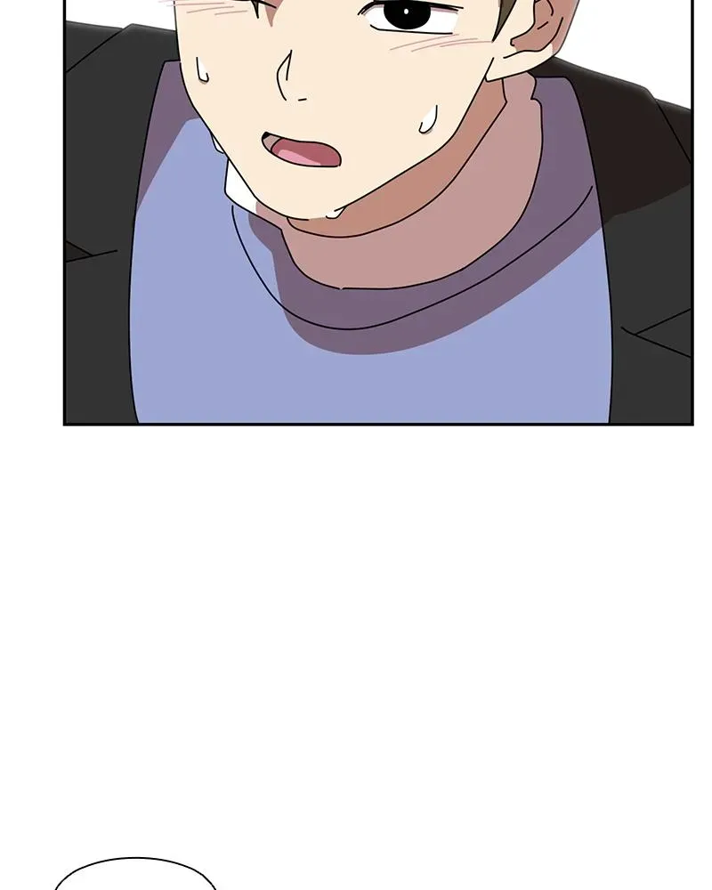 Her Bucket List Chapter 10 page 57 - 