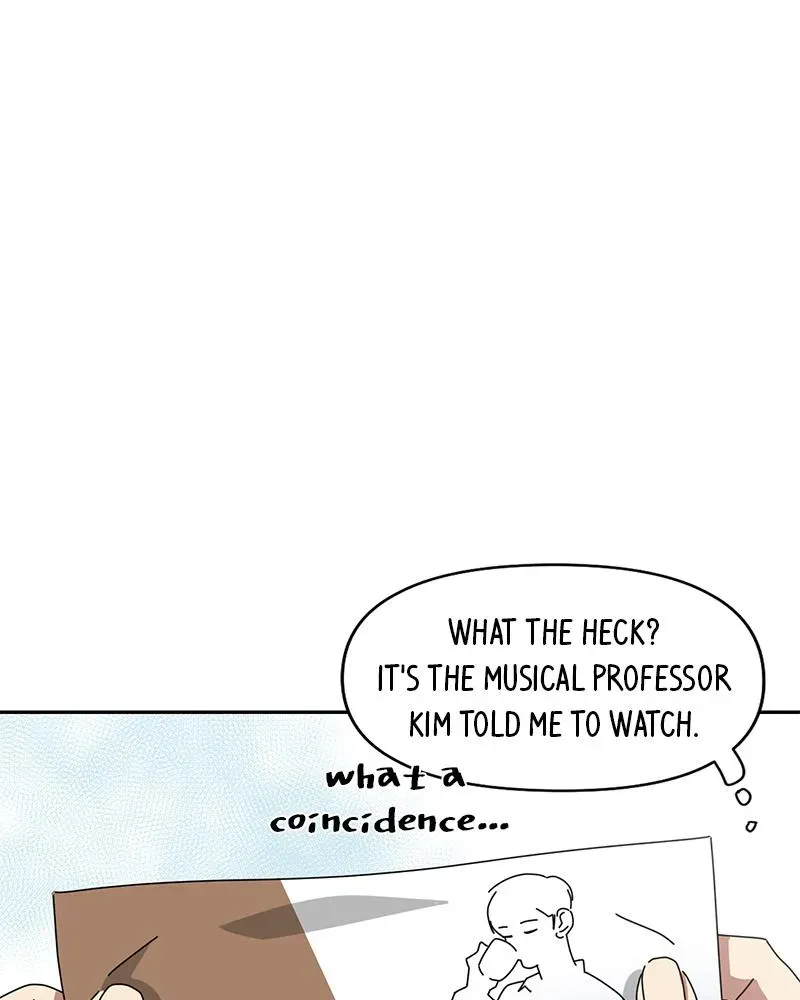 Her Bucket List Chapter 10 page 59 - 