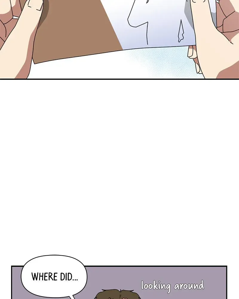 Her Bucket List Chapter 10 page 60 - 