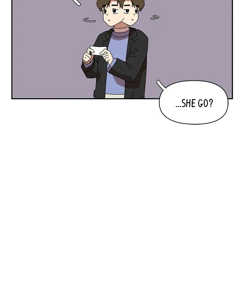Her Bucket List Chapter 10 page 61 - 