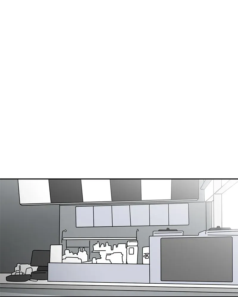 Her Bucket List Chapter 10 page 62 - 