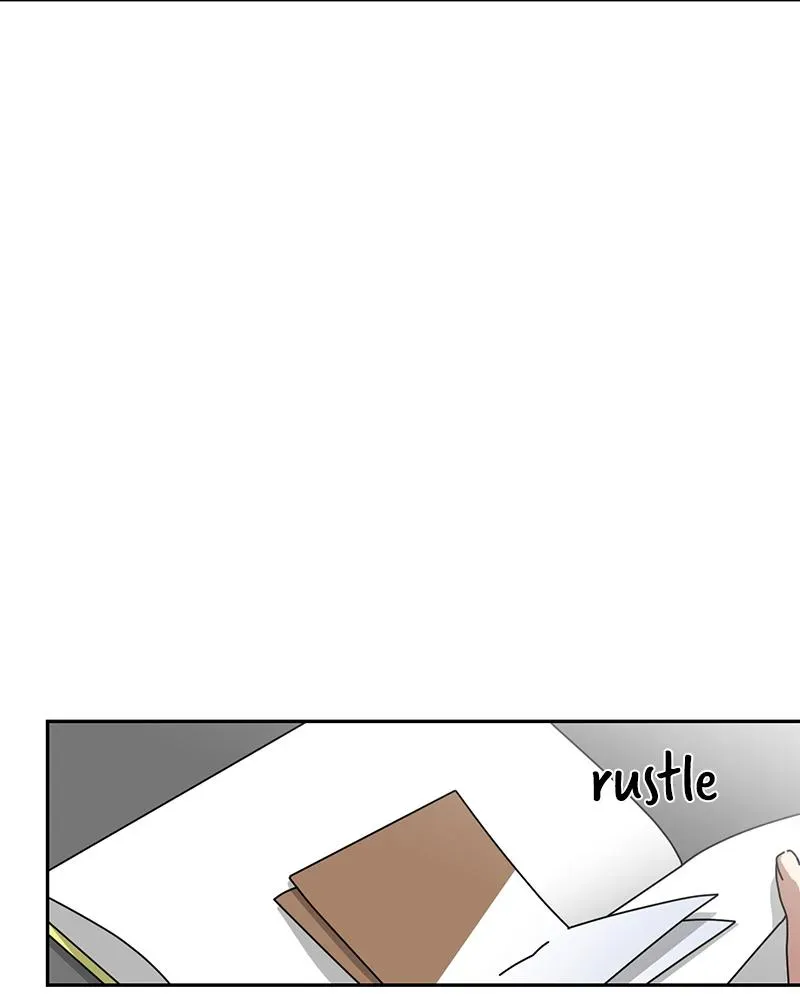 Her Bucket List Chapter 10 page 63 - 