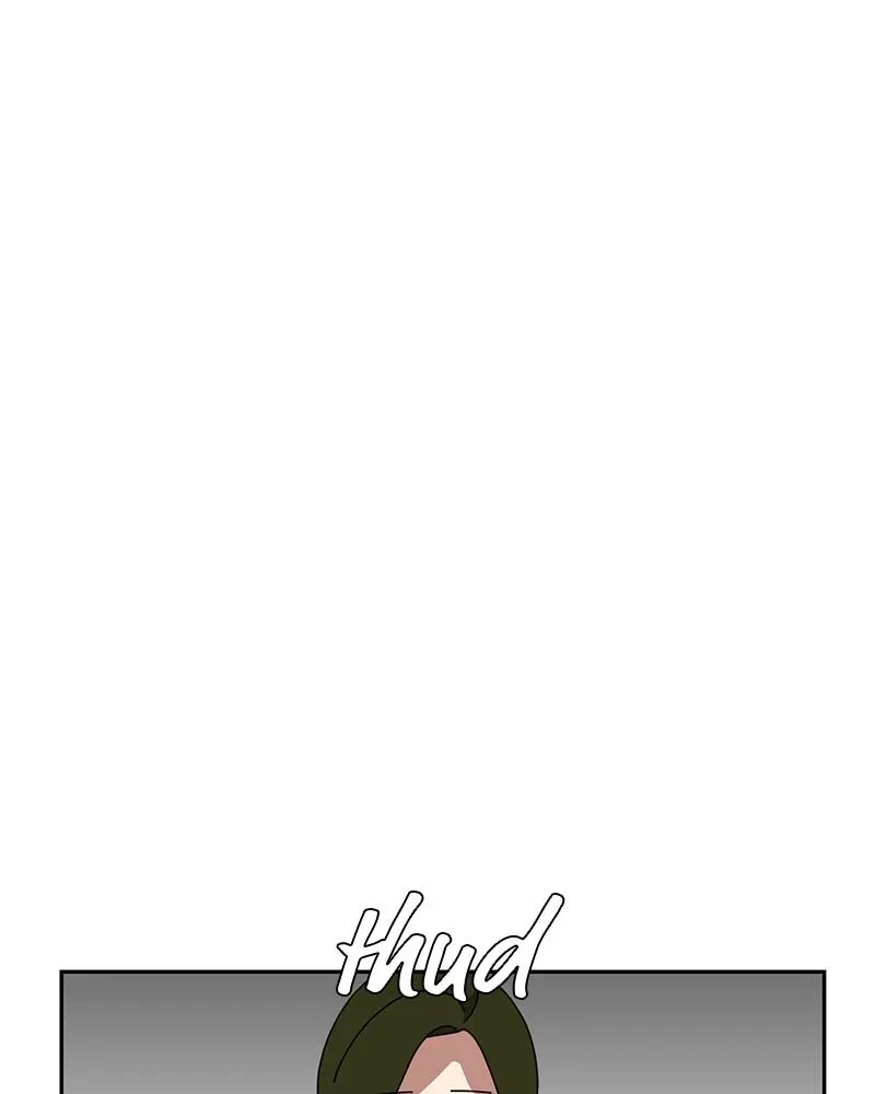 Her Bucket List Chapter 10 page 64 - 