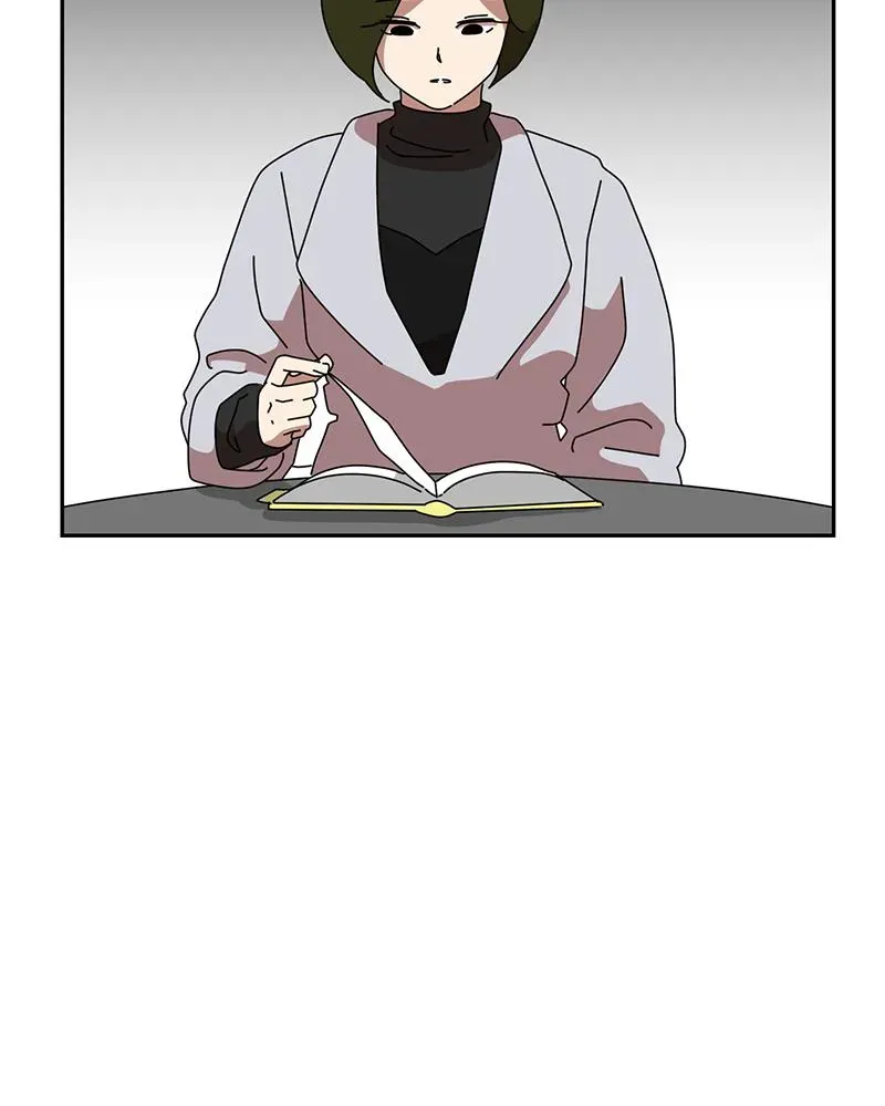 Her Bucket List Chapter 10 page 65 - 
