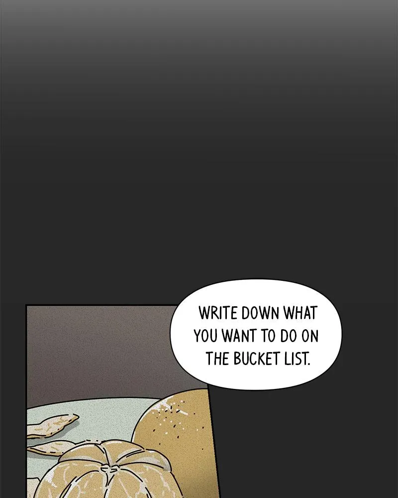 Her Bucket List Chapter 10 page 69 - 