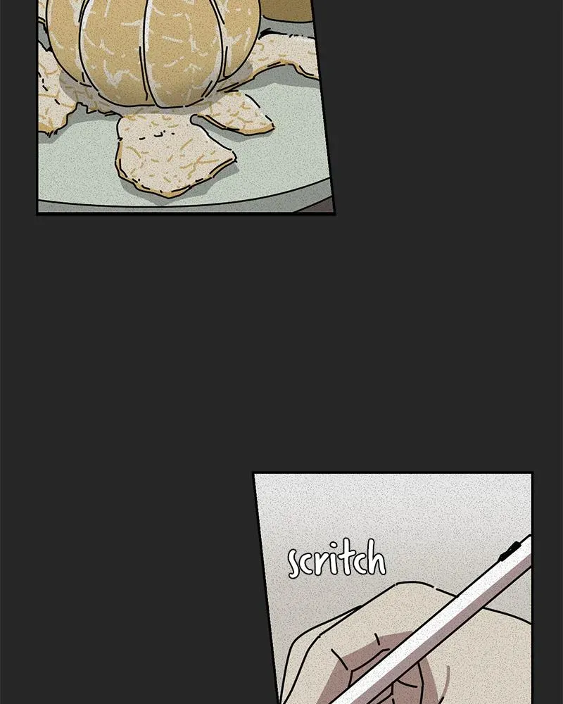Her Bucket List Chapter 10 page 70 - 