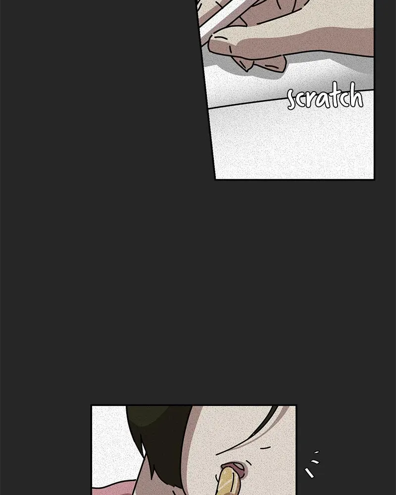 Her Bucket List Chapter 10 page 71 - 