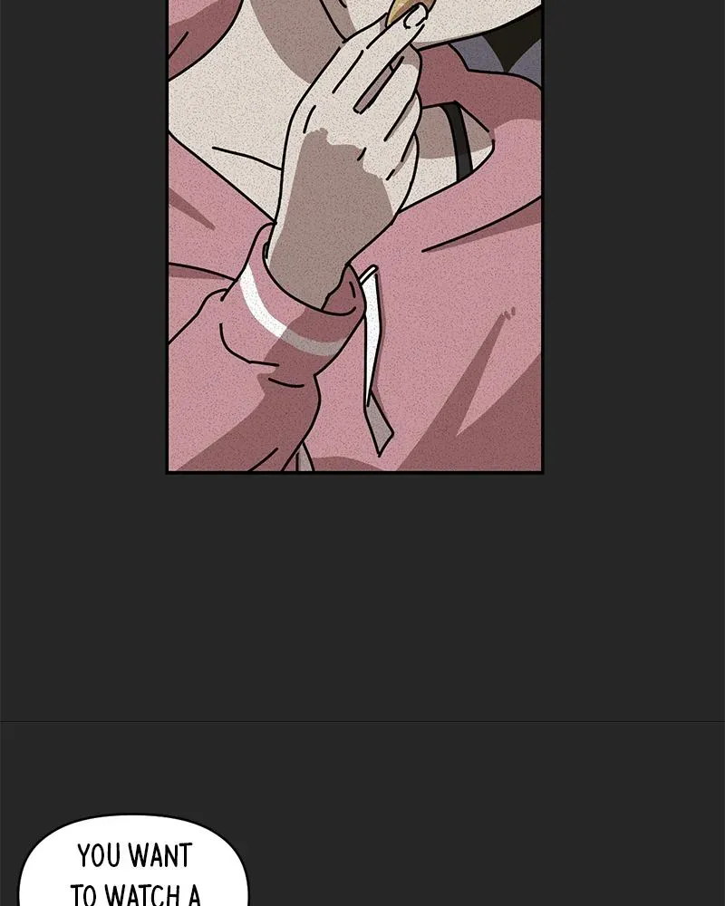 Her Bucket List Chapter 10 page 72 - 
