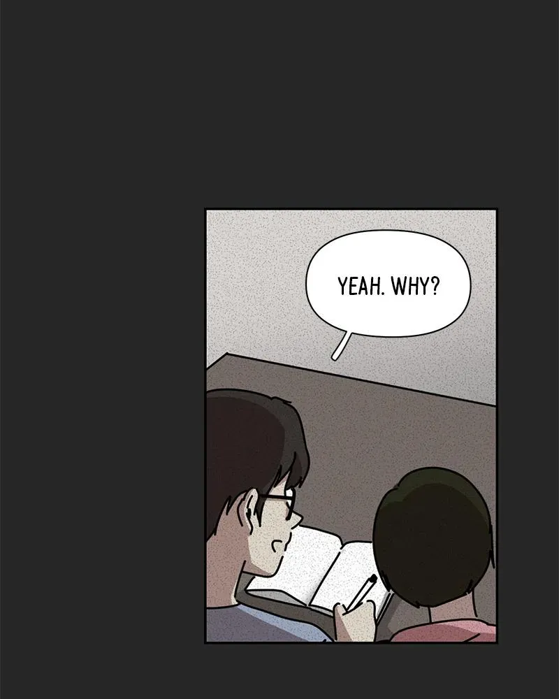 Her Bucket List Chapter 10 page 74 - 