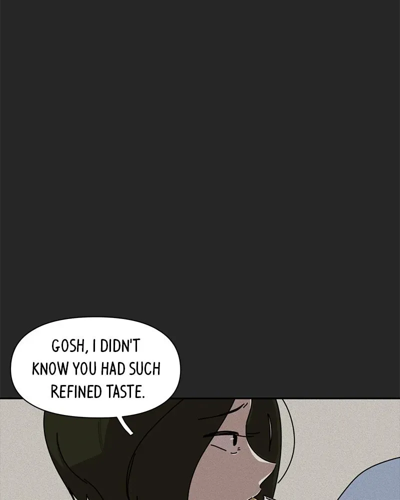 Her Bucket List Chapter 10 page 75 - 