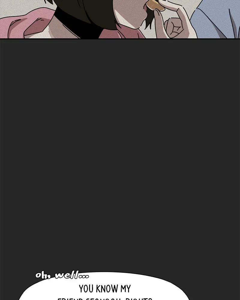 Her Bucket List Chapter 10 page 76 - 