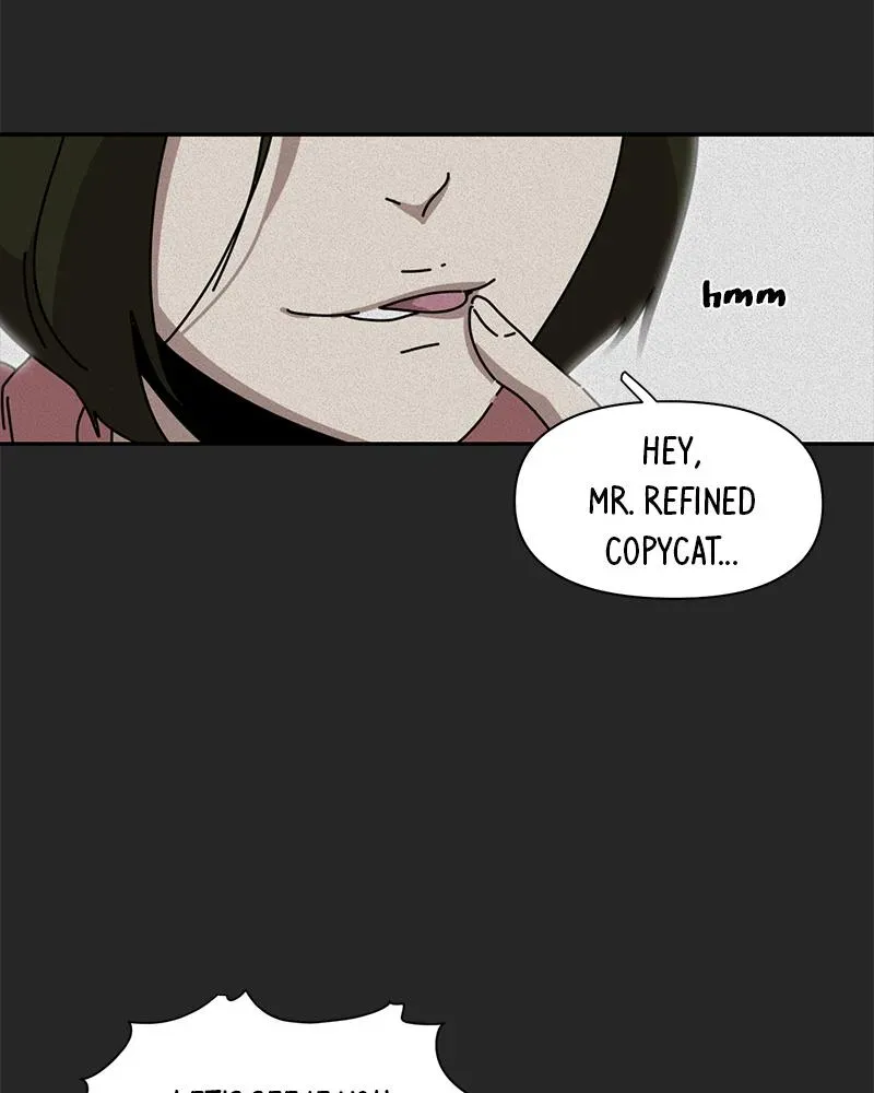 Her Bucket List Chapter 10 page 79 - 