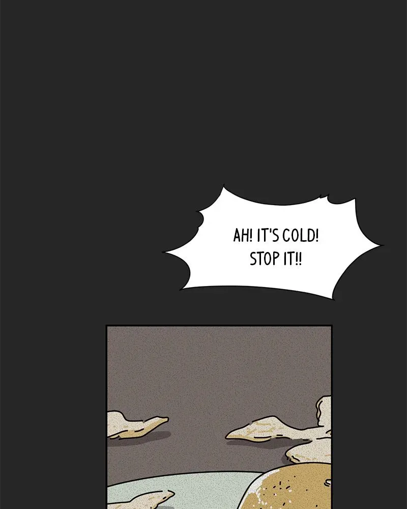 Her Bucket List Chapter 10 page 81 - 