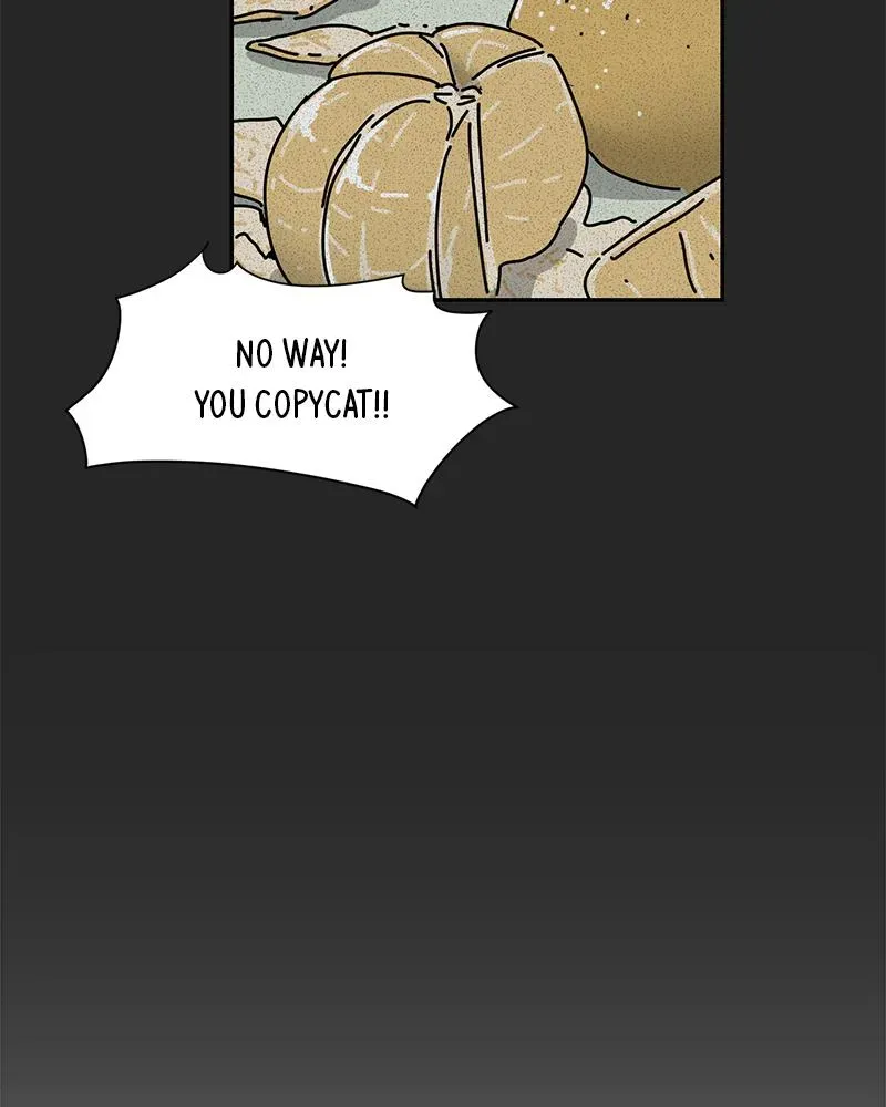 Her Bucket List Chapter 10 page 82 - 