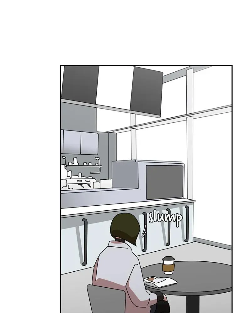 Her Bucket List Chapter 10 page 84 - 