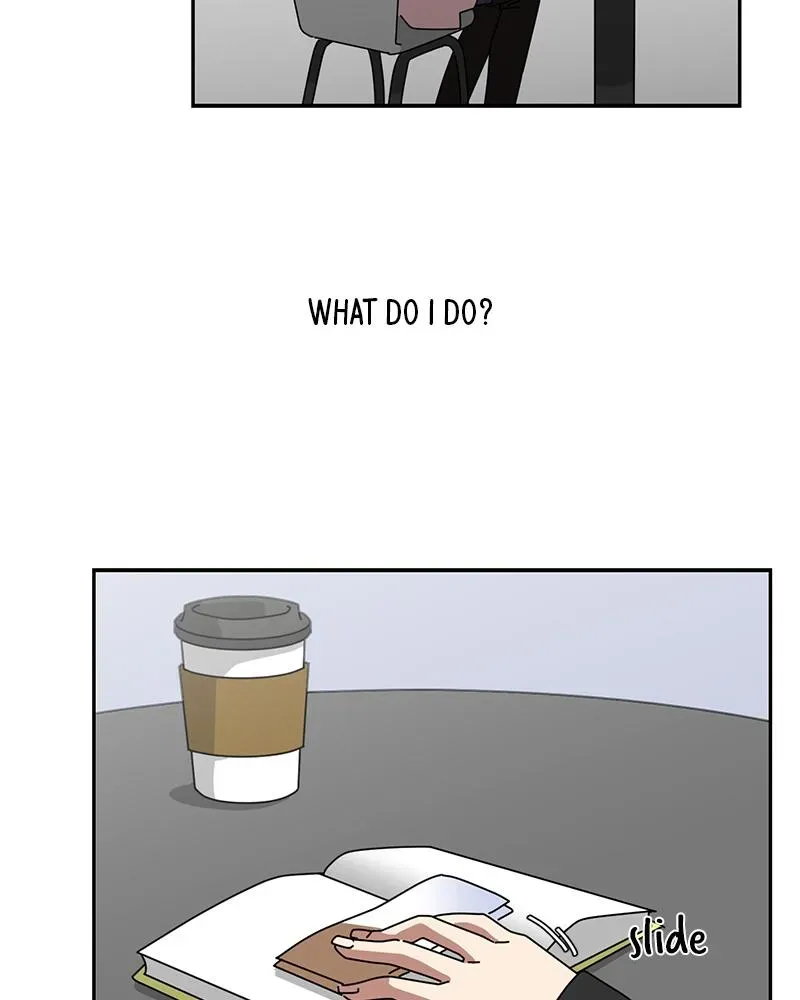 Her Bucket List Chapter 10 page 85 - 