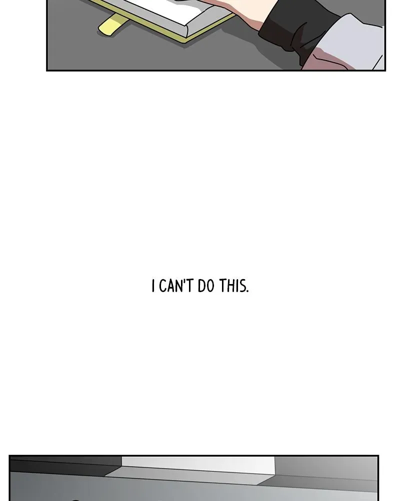 Her Bucket List Chapter 10 page 86 - 