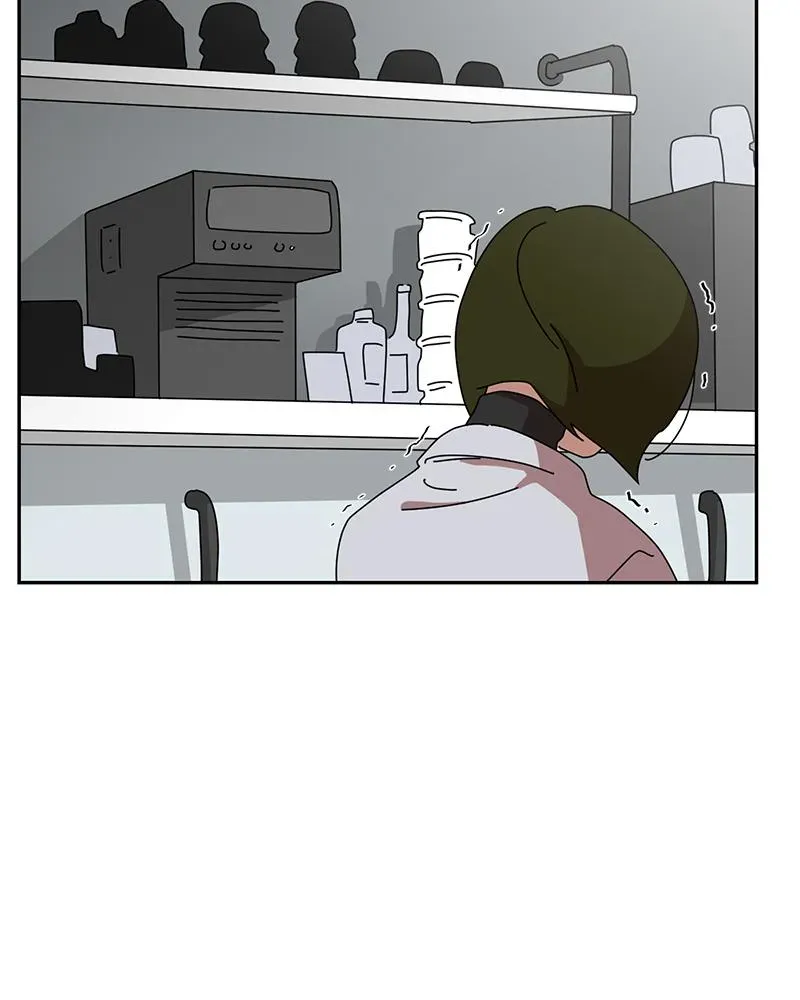 Her Bucket List Chapter 10 page 87 - 
