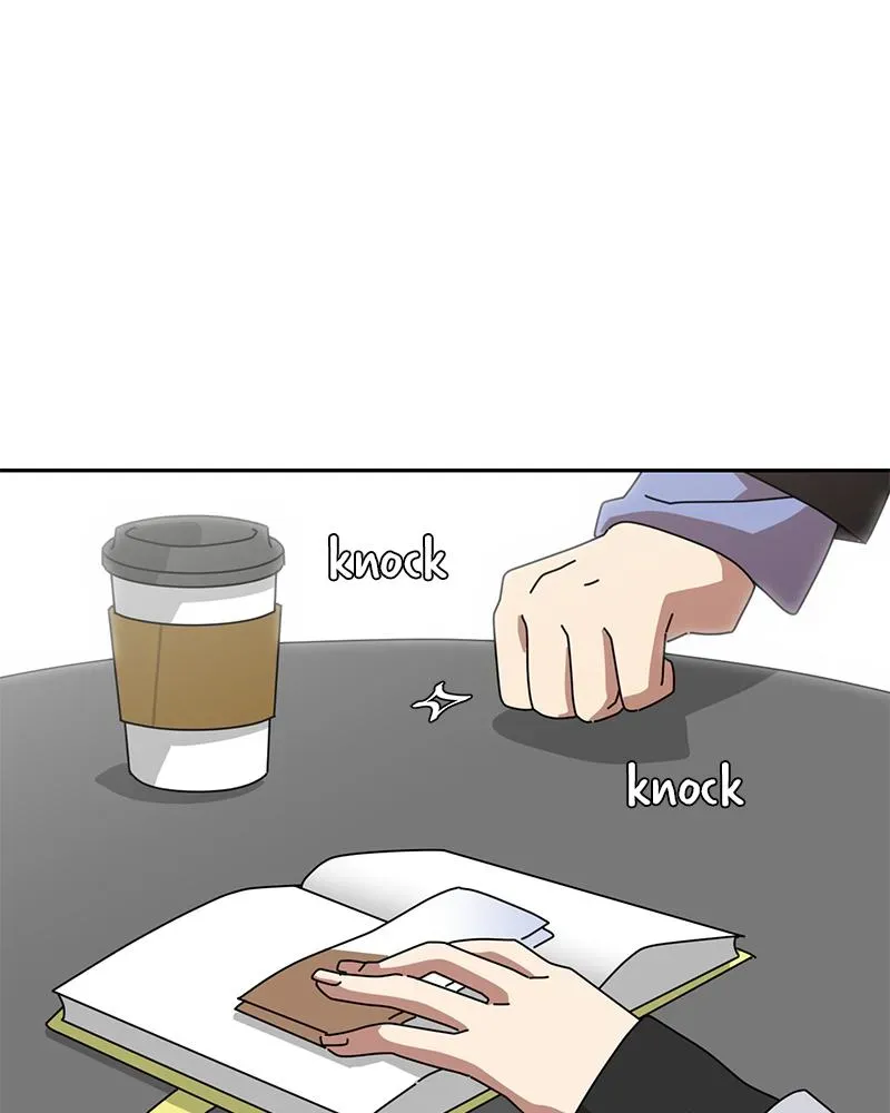 Her Bucket List Chapter 10 page 88 - 