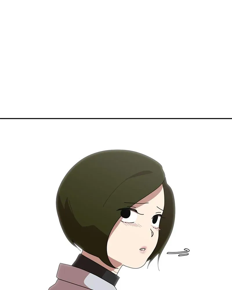 Her Bucket List Chapter 10 page 90 - 