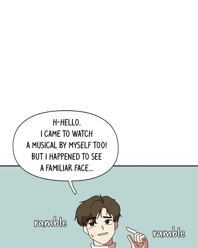 Her Bucket List Chapter 10 page 92 - 