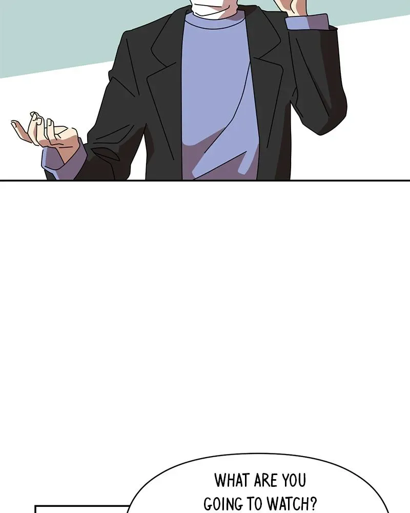 Her Bucket List Chapter 10 page 93 - 