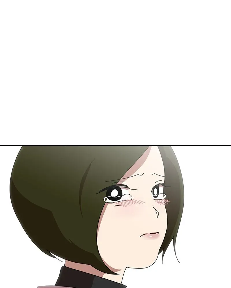 Her Bucket List Chapter 10 page 95 - 