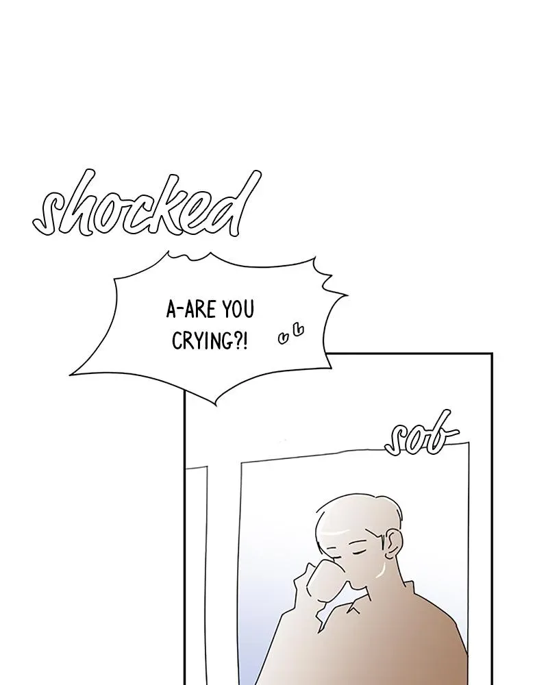 Her Bucket List Chapter 10 page 97 - 