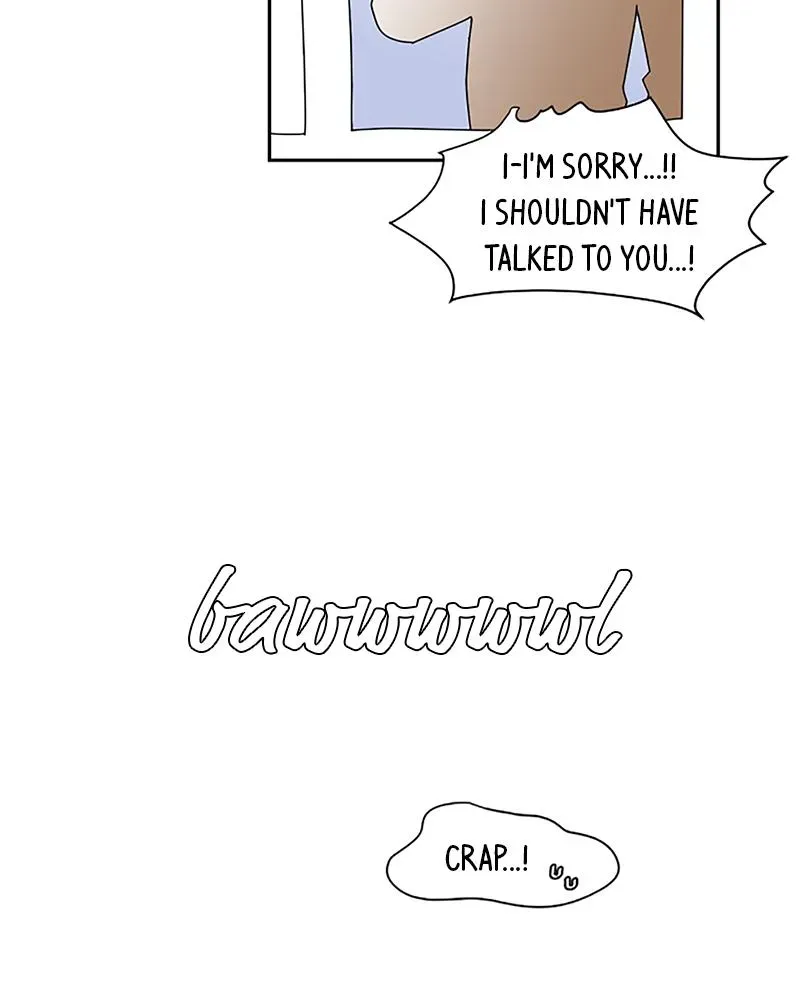 Her Bucket List Chapter 10 page 98 - 
