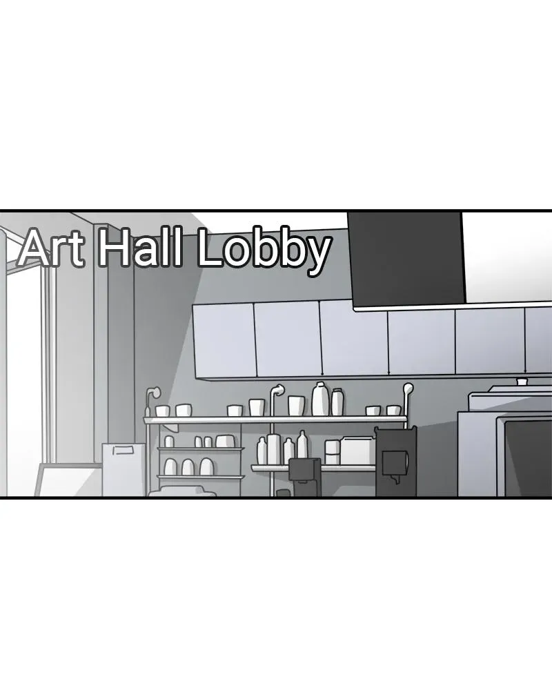 Her Bucket List Chapter 11 page 1 - 