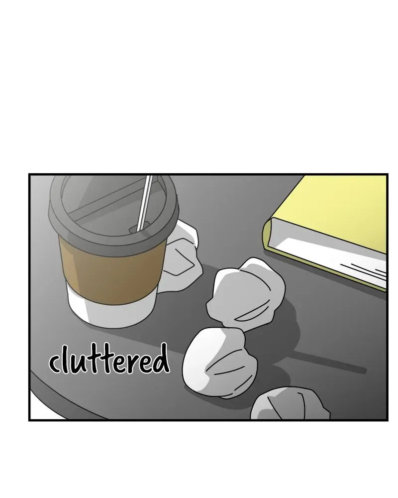 Her Bucket List Chapter 11 page 2 - 
