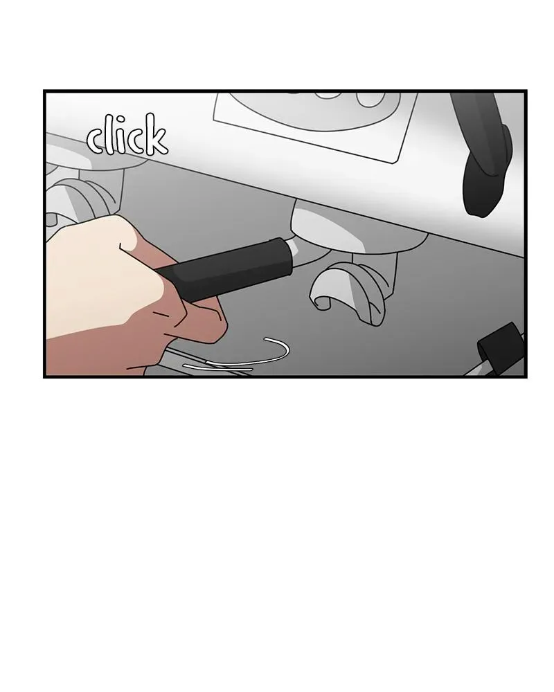 Her Bucket List Chapter 11 page 11 - 