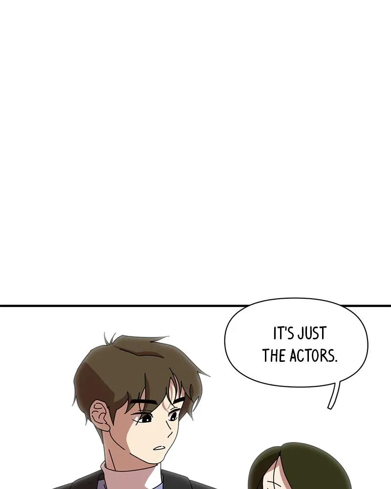Her Bucket List Chapter 11 page 102 - 