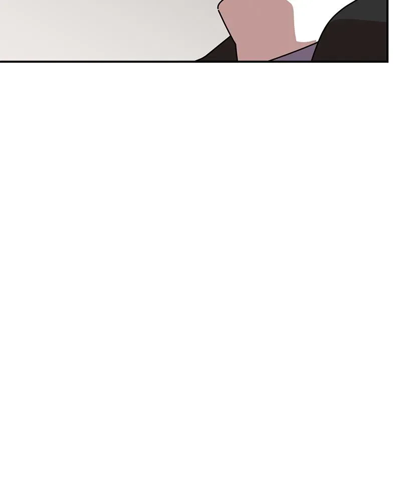 Her Bucket List Chapter 11 page 105 - 