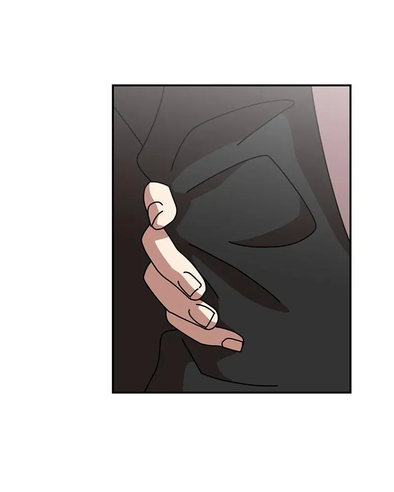 Her Bucket List Chapter 11 page 106 - 